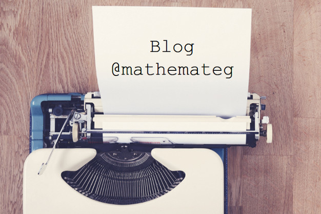 blog-image